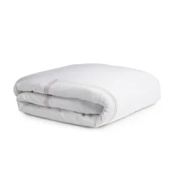 Strada King Duvet Cover