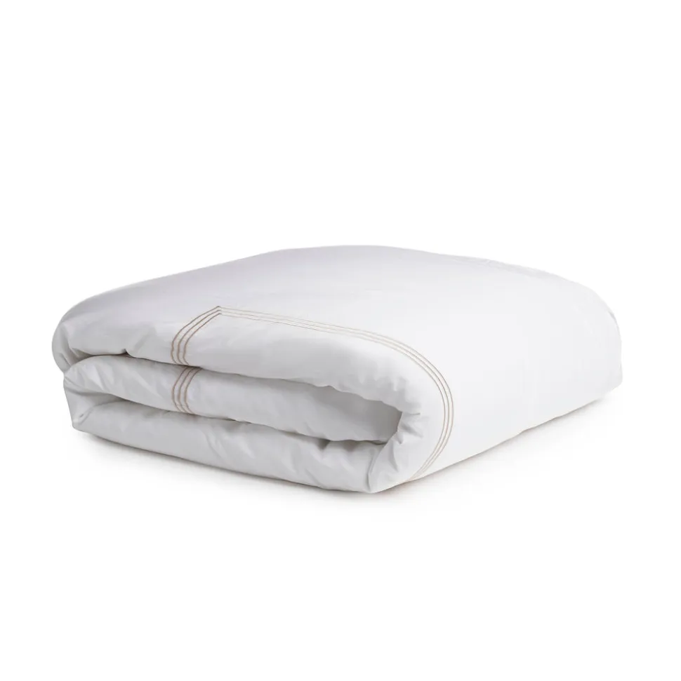Strada King Duvet Cover