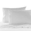 Strada King Fitted Sheet