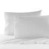 Strada King Flat Sheet