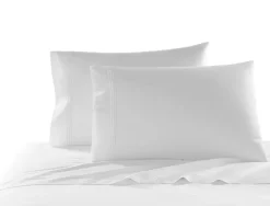 Strada King Flat Sheet