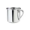 Straight Baby Cup