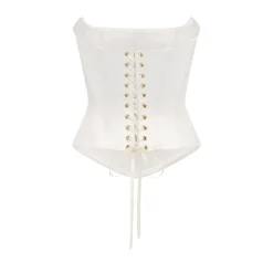 Strapless Corset | STYLE 140