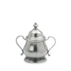 Sugar Bowl
