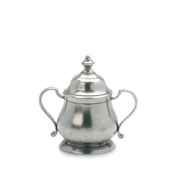 Sugar Bowl