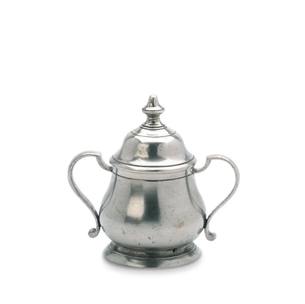 Sugar Bowl