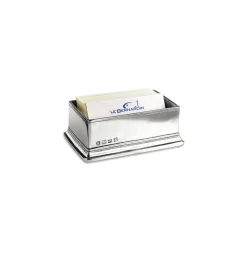 Sugar Packet/Business Card Holder