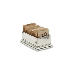 Sugar Packet/Business Card Holder