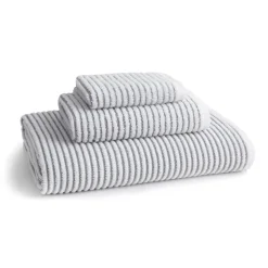Sullivan Towels