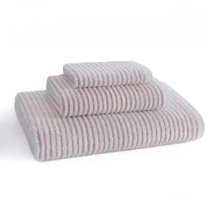 Sullivan Towels