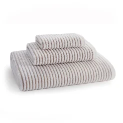 Sullivan Towels