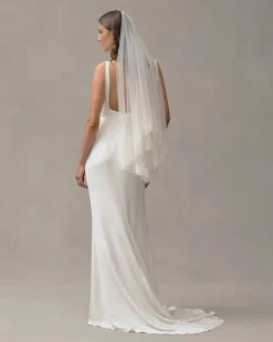 Sullivan Veil