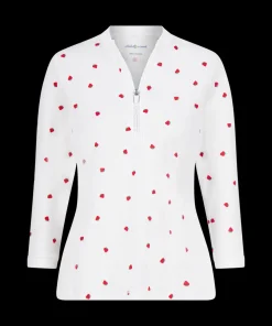 Sun Shirt