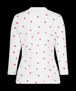 Sun Shirt