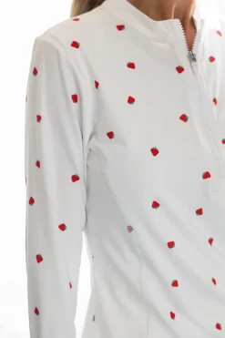 Sun Shirt
