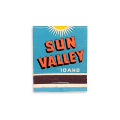 Sun Valley Idaho