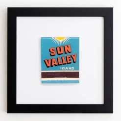 Sun Valley Idaho