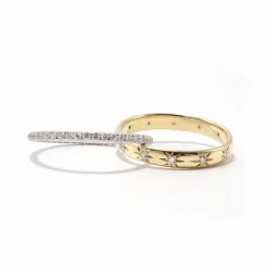 Sunlight Rolling Ring