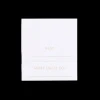 Superlatives Place Cards, Set of 24