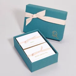 Superlatives Place Cards, Set of 24