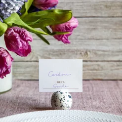 Superlatives Place Cards, Set of 24