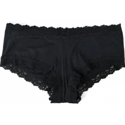 SUPIMA® Cotton Boyshort