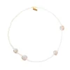 Susane Necklace