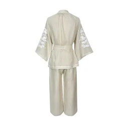 Swan Set