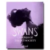 Swans: Legends of the Jet Society
