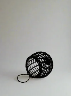 Sweet Onion Basket