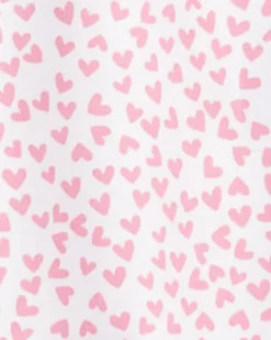 Sweethearts Delphine Nightgown