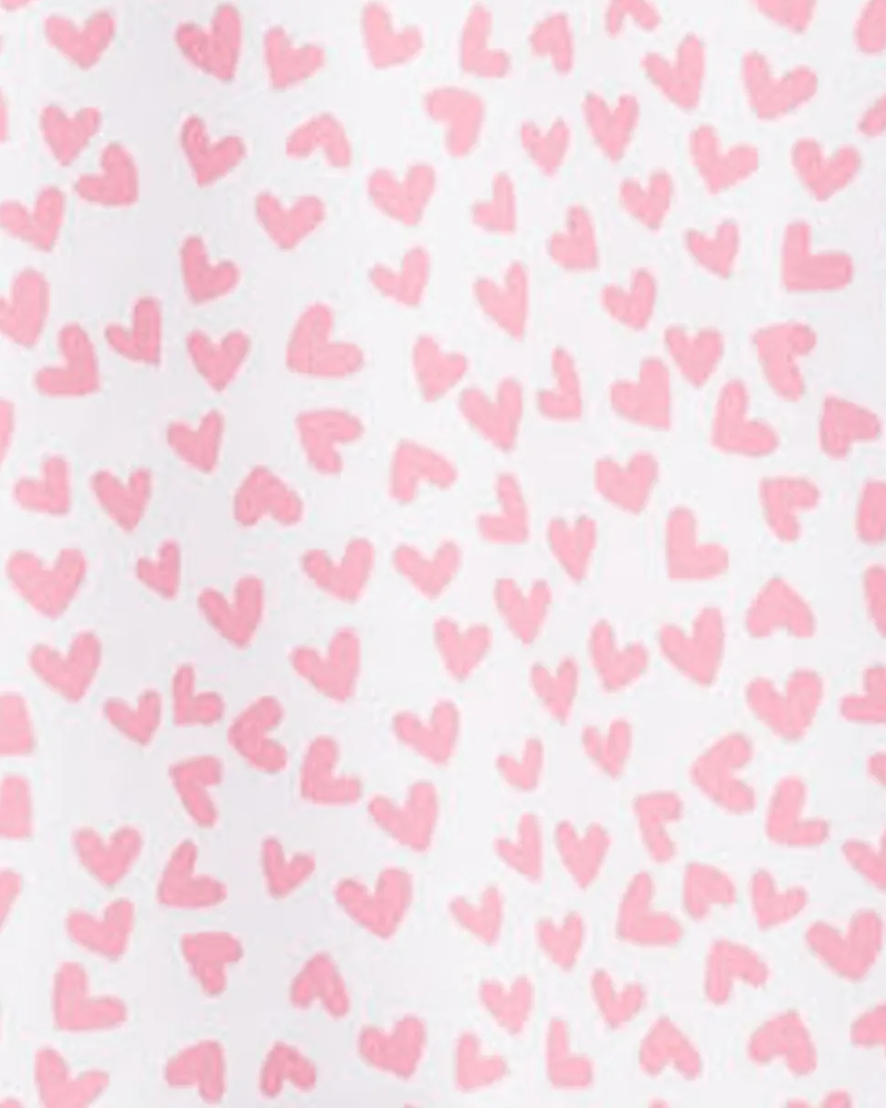 Sweethearts Delphine Nightgown