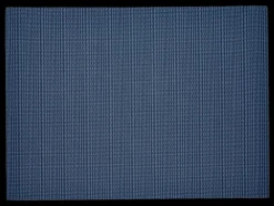 Swell Floor Mat