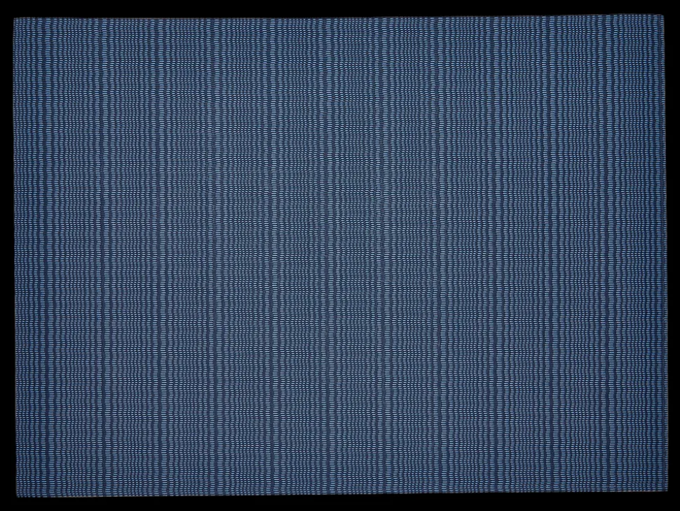 Swell Floor Mat