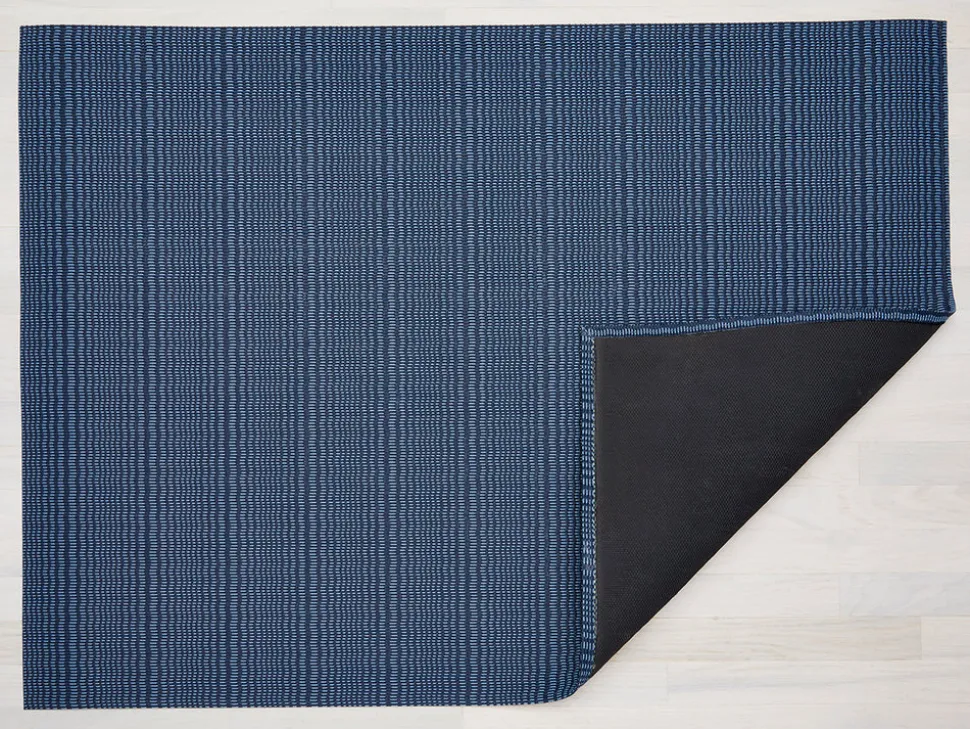 Swell Floor Mat