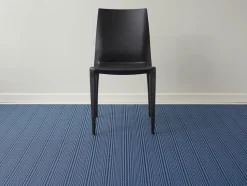 Swell Floor Mat