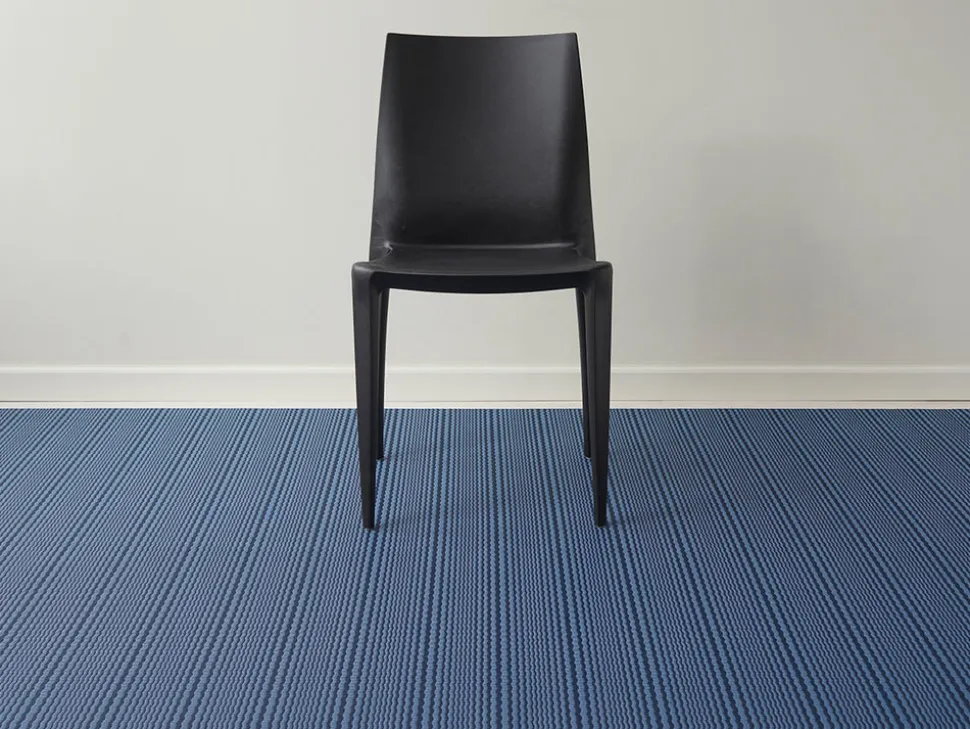 Swell Floor Mat