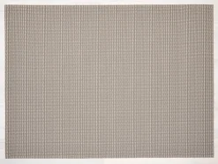 Swell Floor Mat
