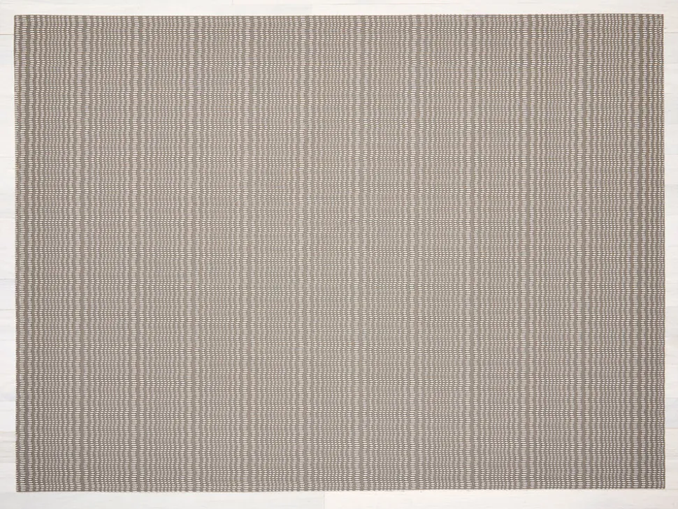 Swell Floor Mat