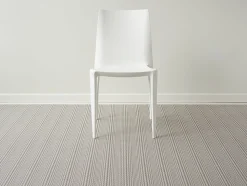 Swell Floor Mat
