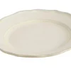 Sylvia Dinner Plate 10.5" Set of 4