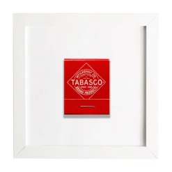 Tabasco