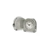 Table Clock