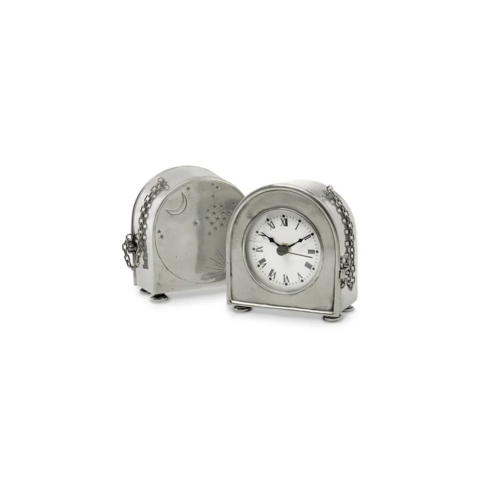 Table Clock
