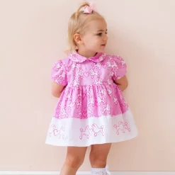 Taffy Girl Bubble