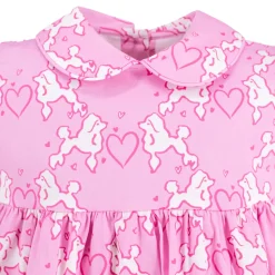 Taffy Girl Bubble