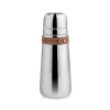 Tahoe Cocktail Shaker