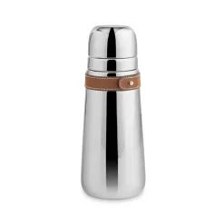 Tahoe Cocktail Shaker