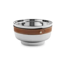 Tahoe Nut Bowl