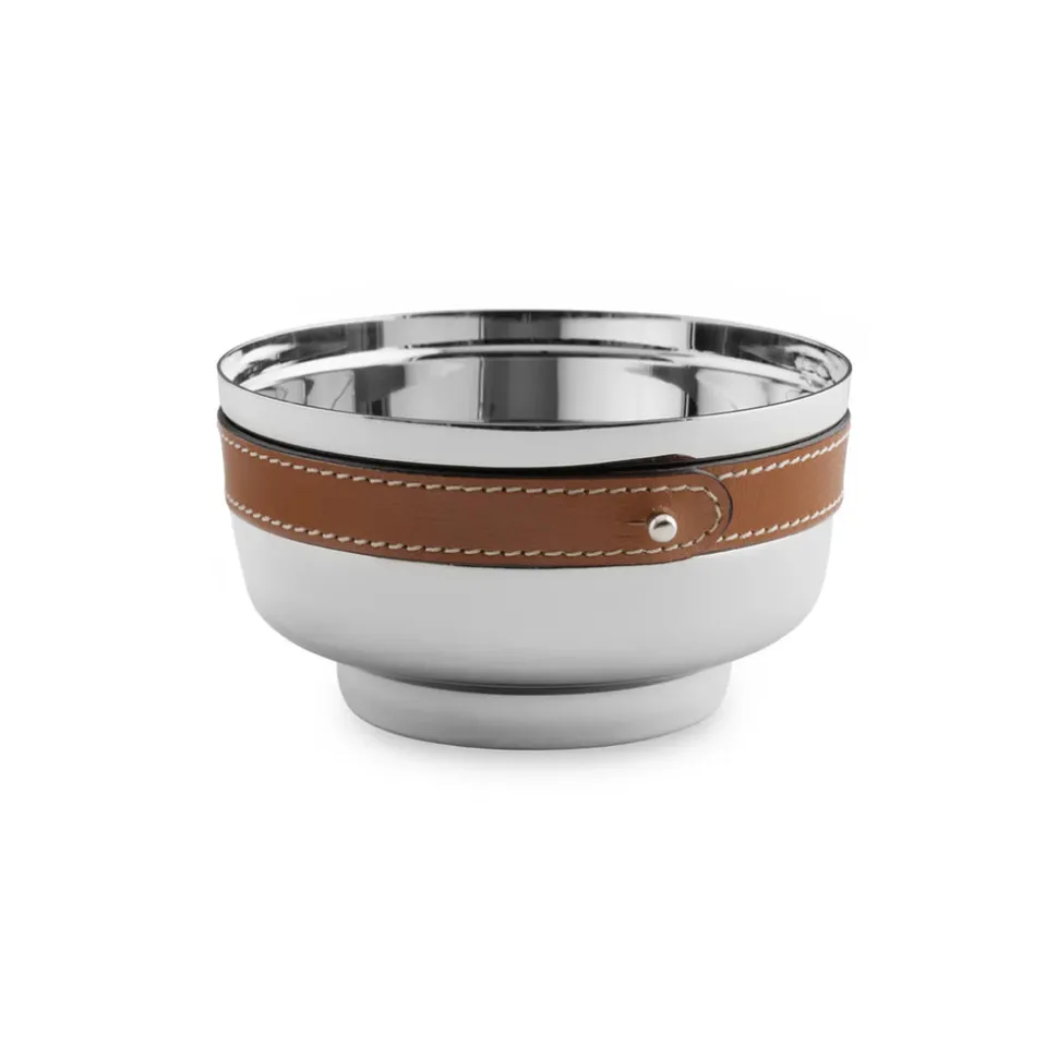 Tahoe Nut Bowl